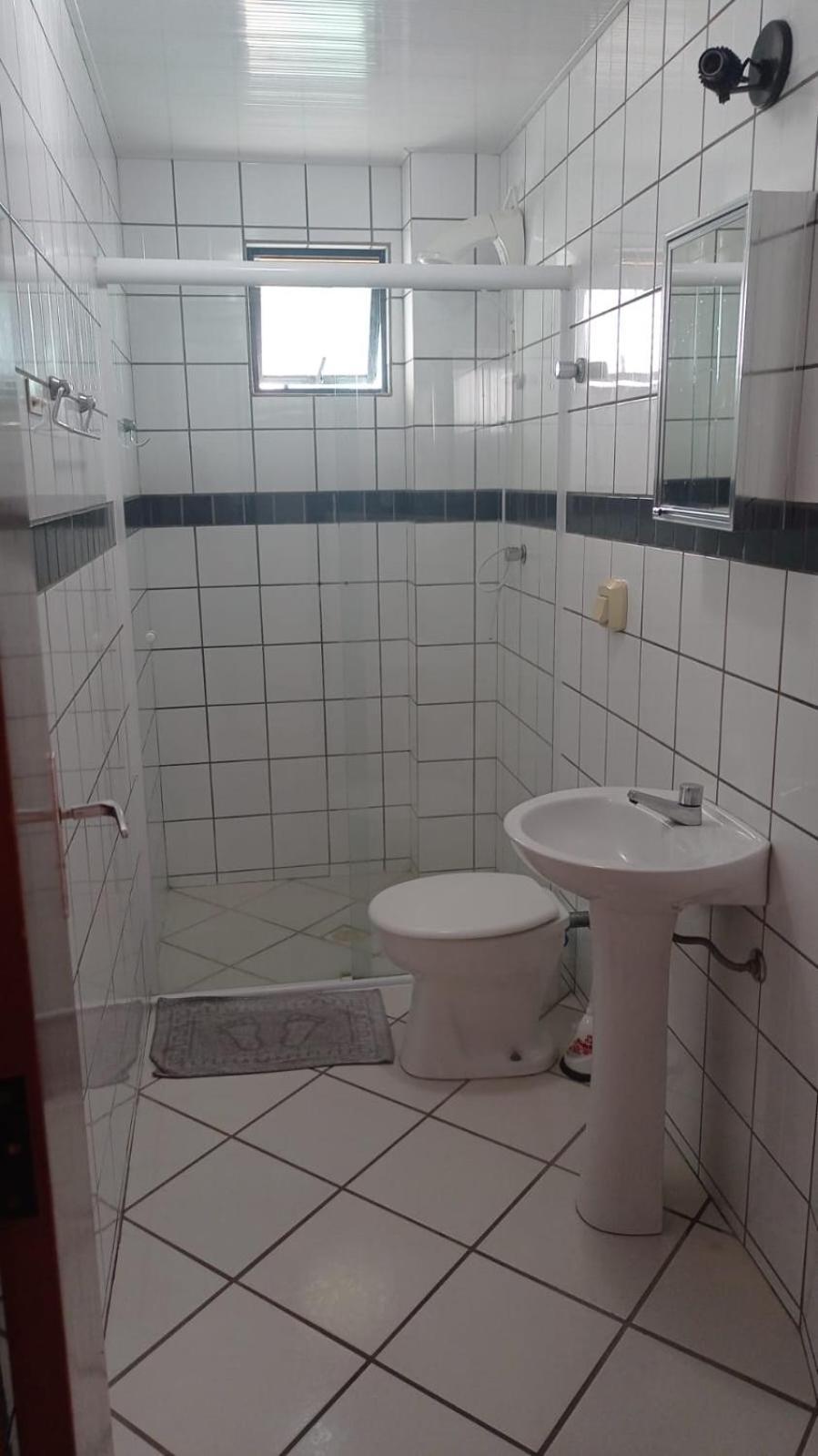 Balneário Camboriú Apartamento Dante Tomio מראה חיצוני תמונה