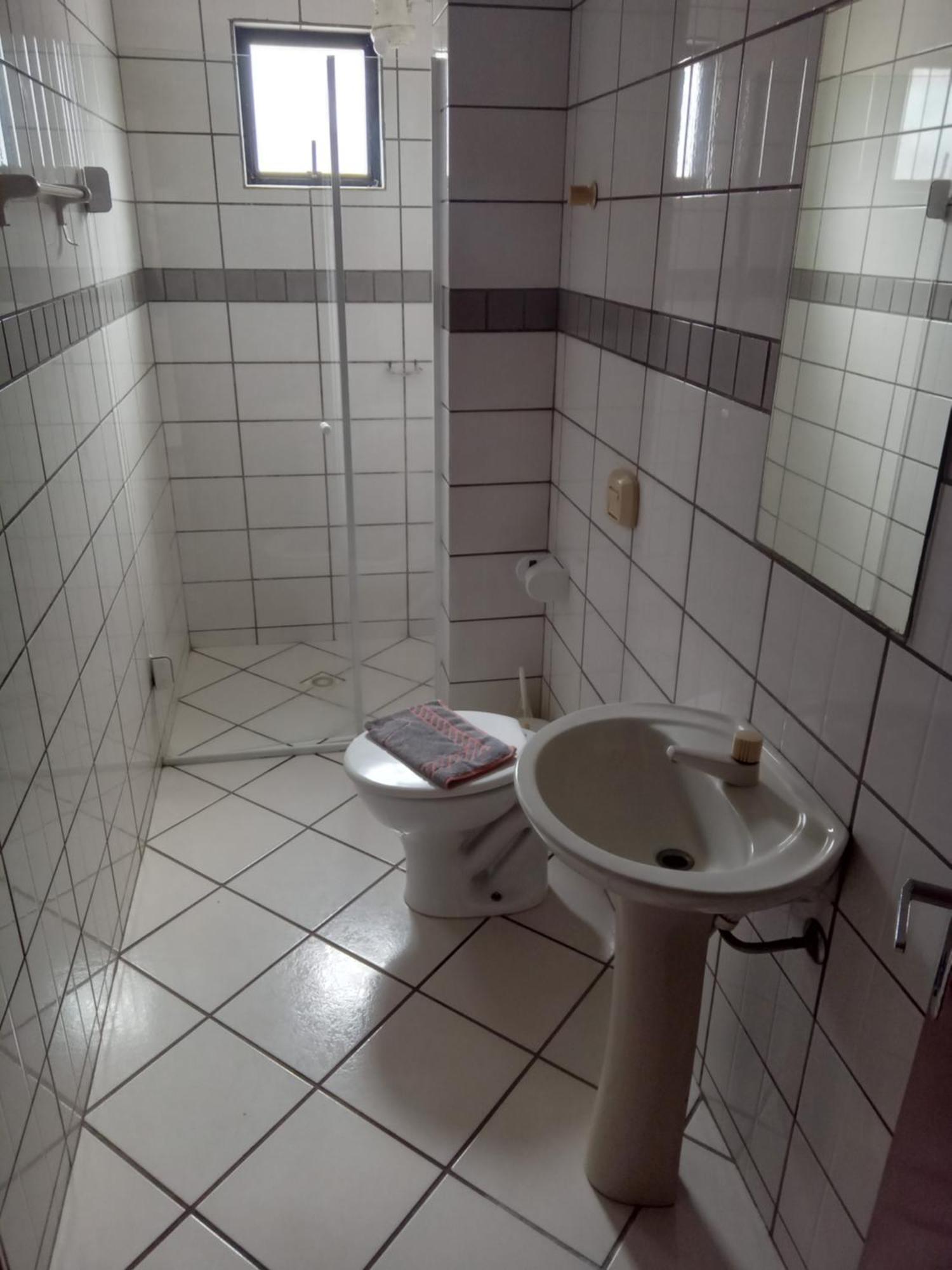 Balneário Camboriú Apartamento Dante Tomio מראה חיצוני תמונה