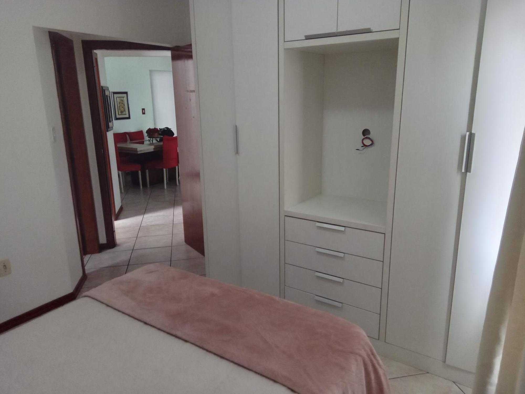 Balneário Camboriú Apartamento Dante Tomio מראה חיצוני תמונה