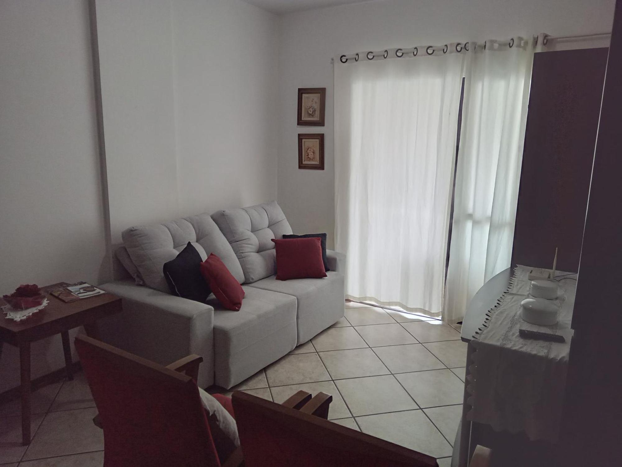 Balneário Camboriú Apartamento Dante Tomio מראה חיצוני תמונה