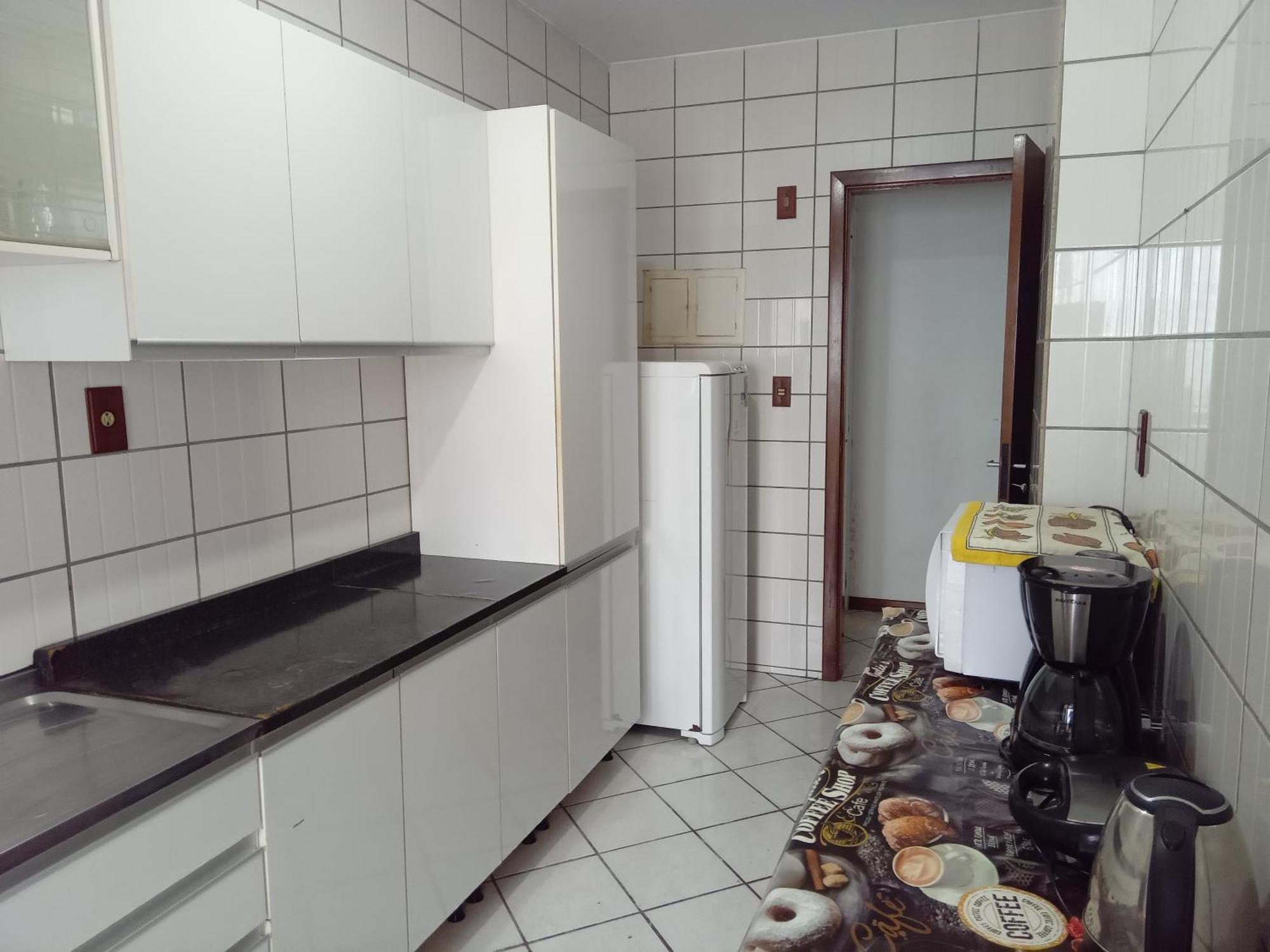 Balneário Camboriú Apartamento Dante Tomio מראה חיצוני תמונה