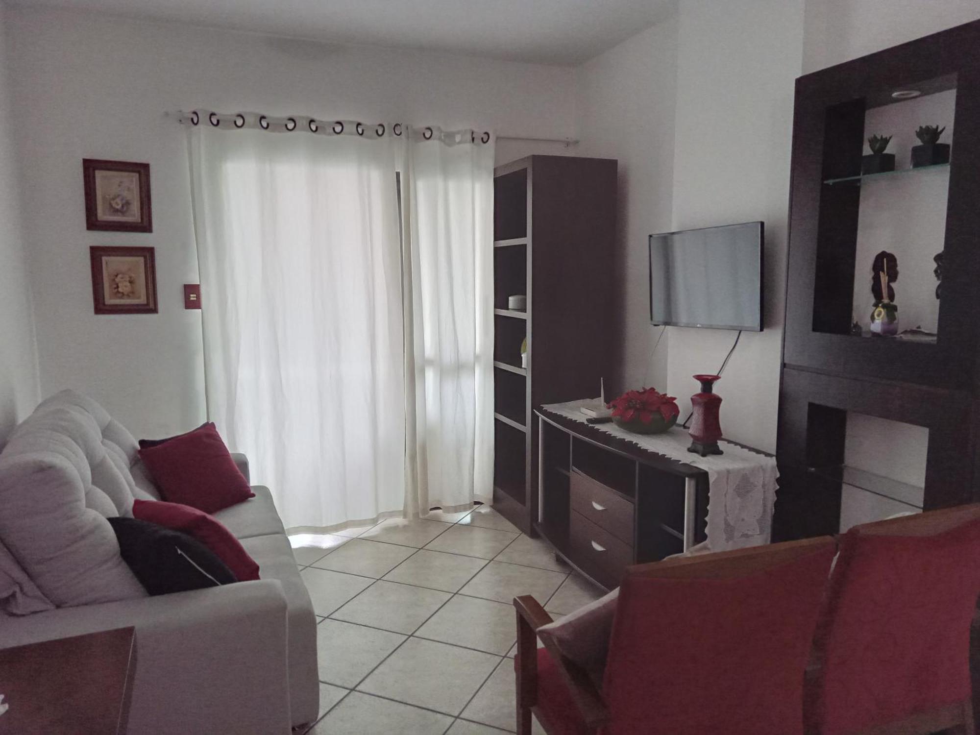 Balneário Camboriú Apartamento Dante Tomio מראה חיצוני תמונה