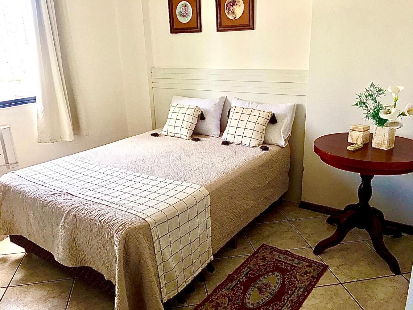 Balneário Camboriú Apartamento Dante Tomio מראה חיצוני תמונה