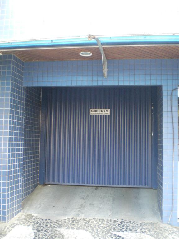 Balneário Camboriú Apartamento Dante Tomio מראה חיצוני תמונה